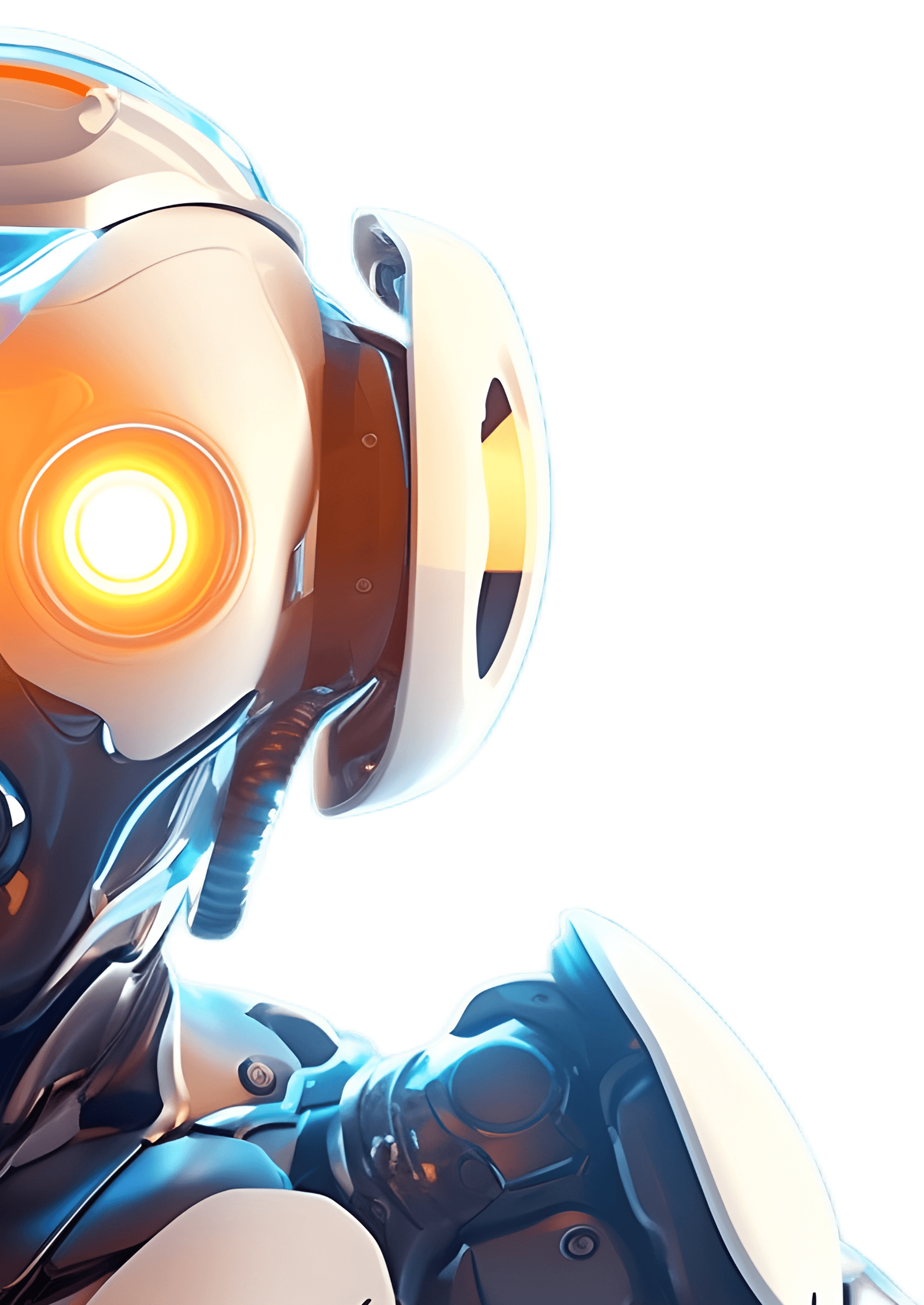 AI Call Agent
