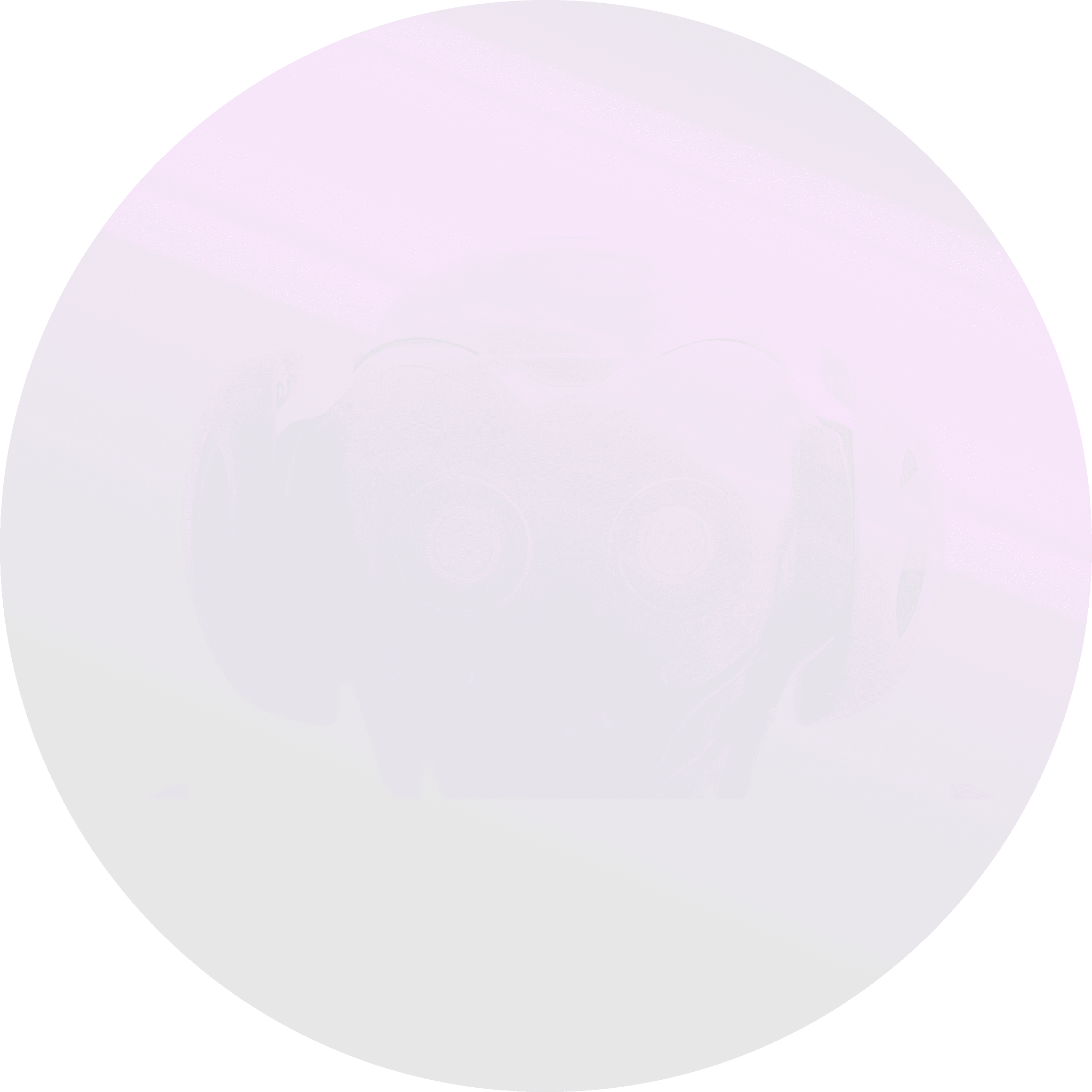 AI Call Agent