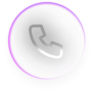 +1 123 456 7890