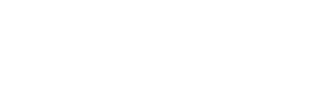Coinbase