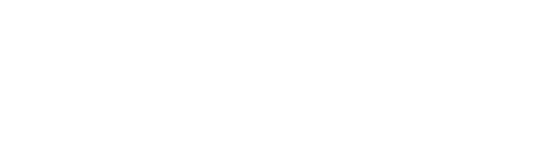 Dropbox