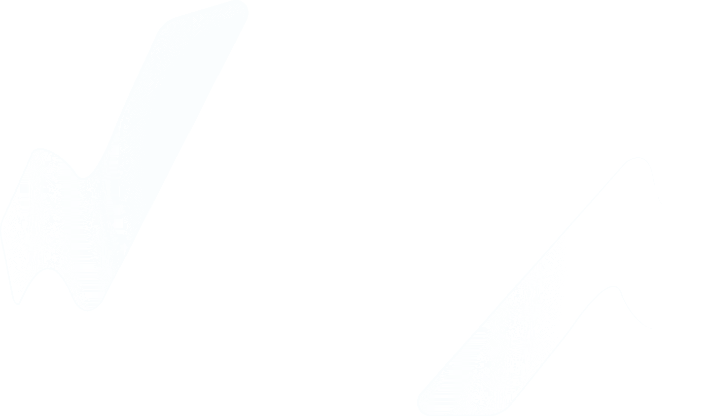 AI Call Agent